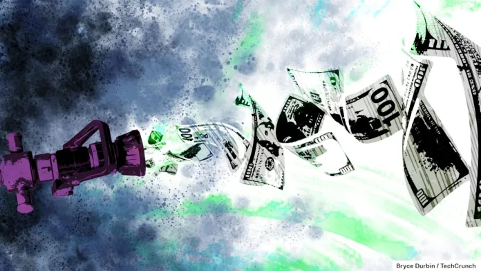 Duc App veri sızıntısı