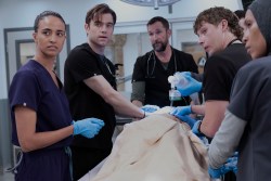 Duppy Filmi Cannes'da Görücüye Çıkıyor: Jamaika Ruhları Sinemada Duppy filmi