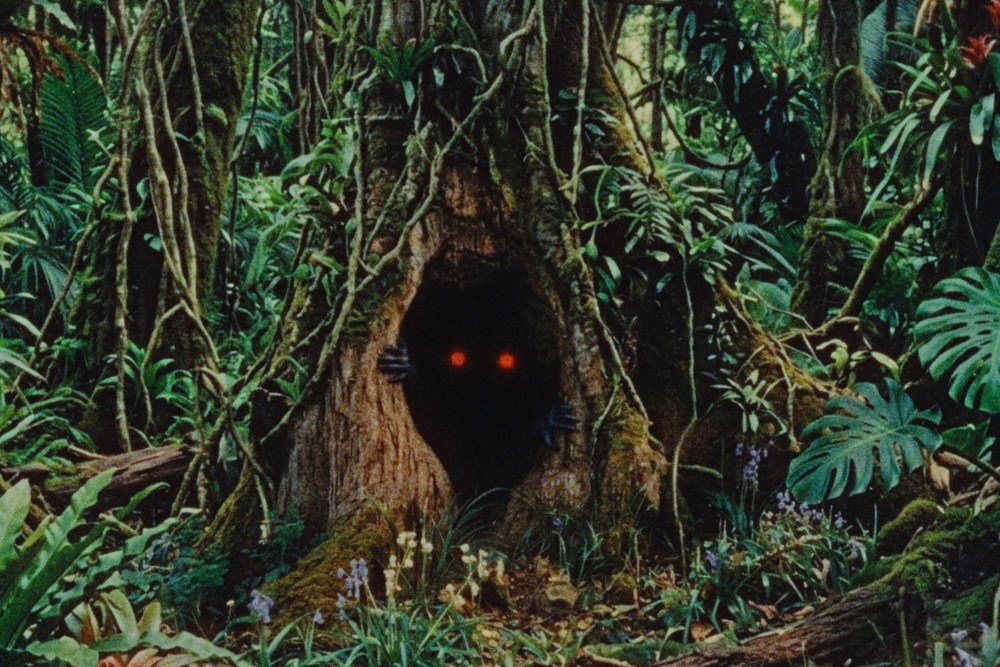 Duppy Filmi Cannes'da Görücüye Çıkıyor: Jamaika Ruhları Sinemada Duppy filmi