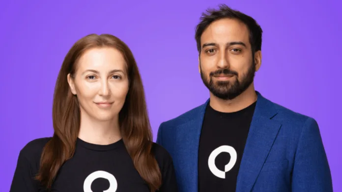 Eloquent AI tohum yatırım