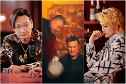 engelli karakter temsili