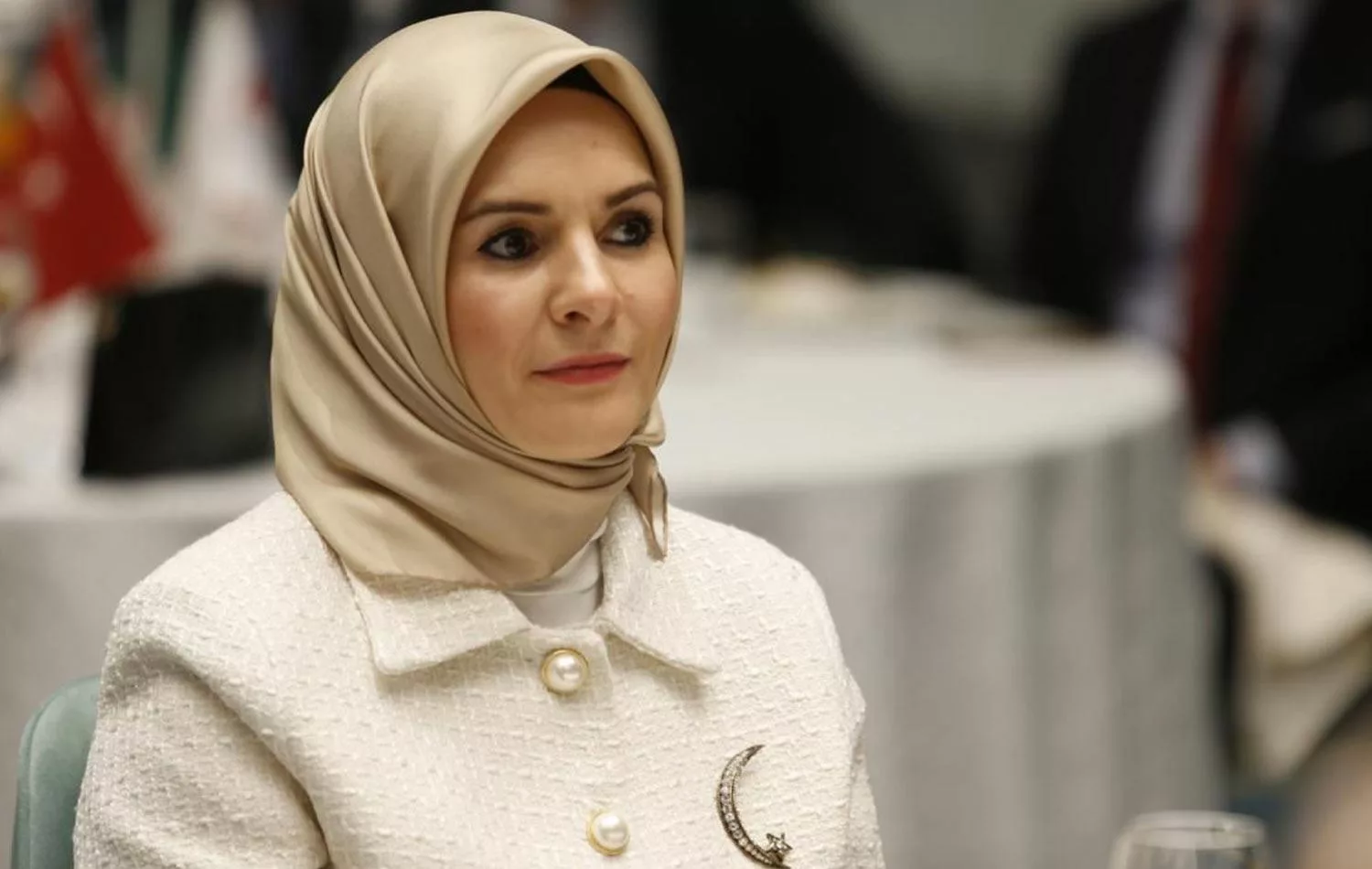 engelli ÖTV muafiyeti