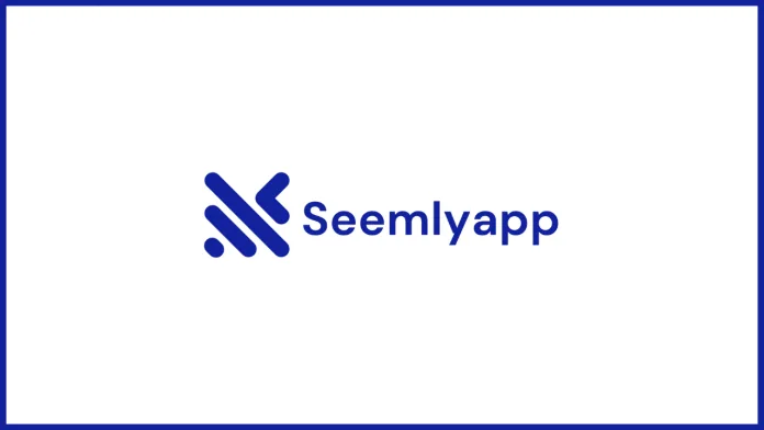 etkinlik sponsorluk zekası