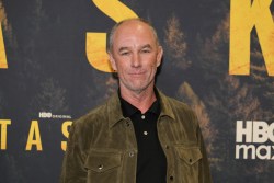 Faces of Death filmi