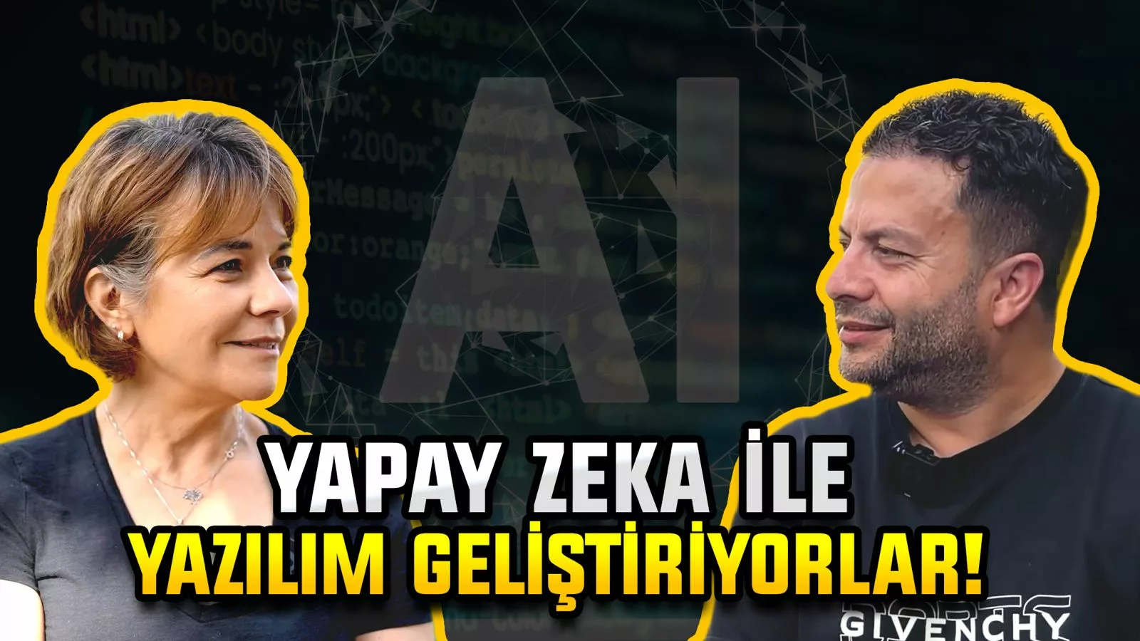 Fiat Koala: 2025'e Damga Vuracak 3 Yeni Model Yolda Fiat Koala