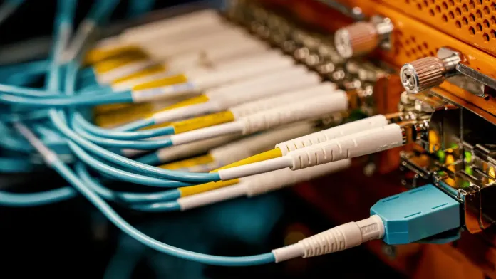 fiber internet fiyatları