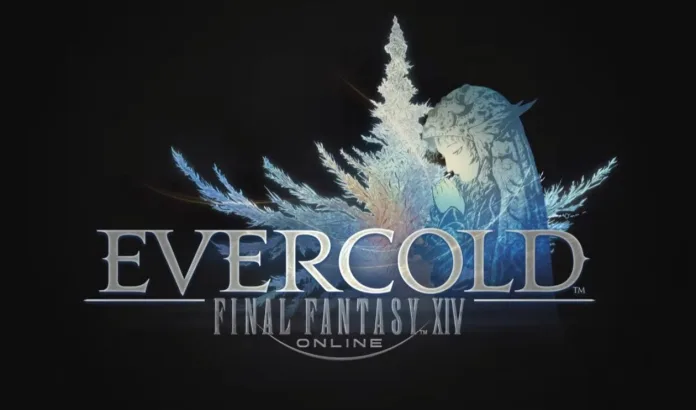 Final Fantasy XIV Nintendo Switch 2