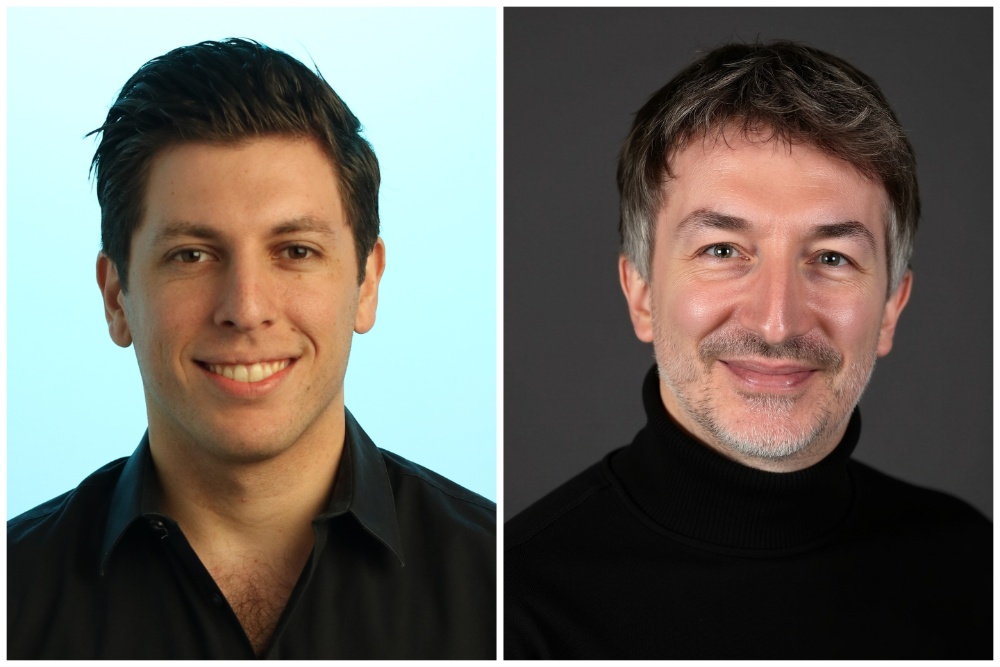 Freud & Ecstasy ABD ofisi