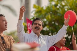 Freud & Ecstasy ABD ofisi