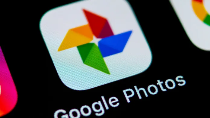 Google Fotoğraflar indirme sorunu