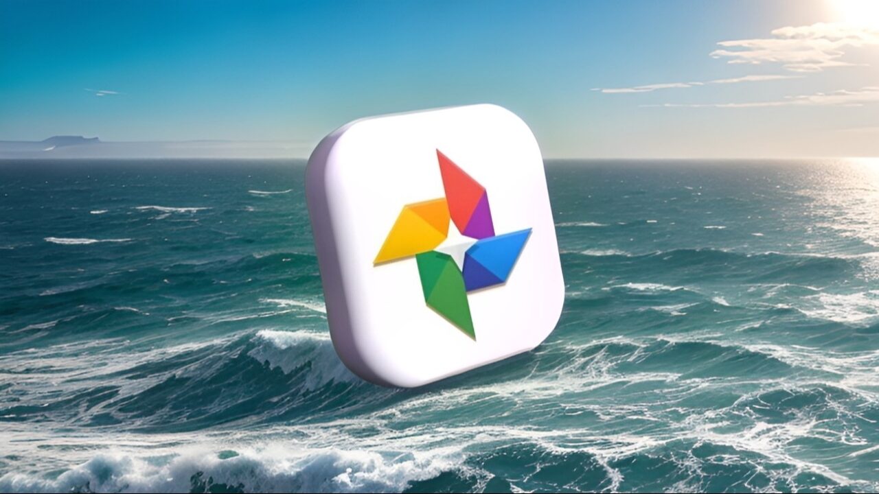 Google Fotoğraflar indirme sorunu