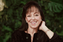 Guadalajara Film Festivali