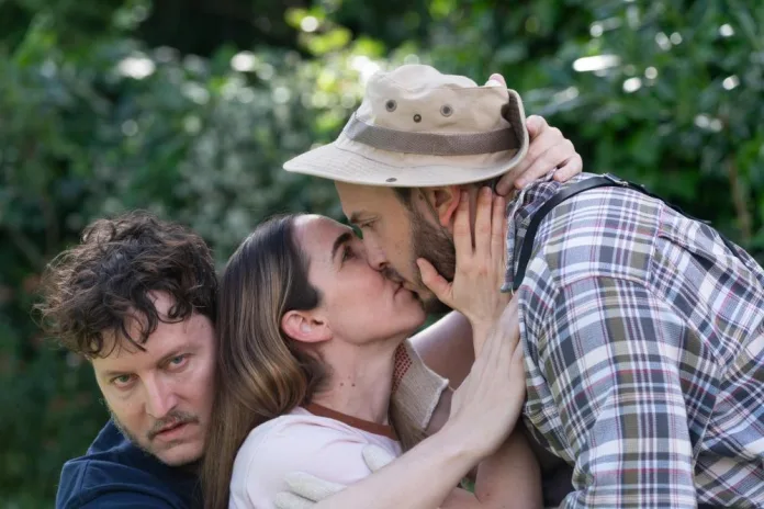 Guadalajara Film Festivali