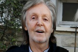 Guadalajara Film Festivali