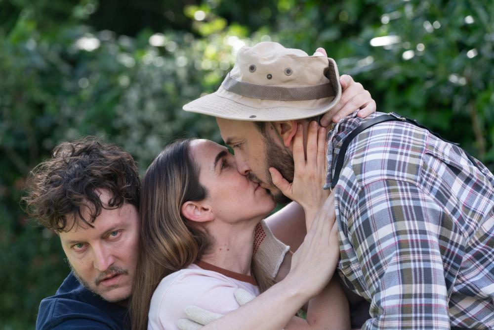 Guadalajara Film Festivali