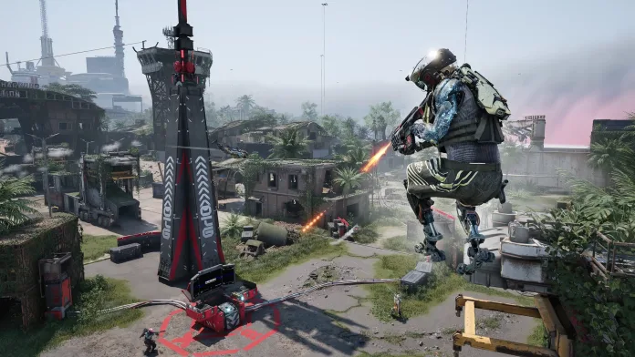 Gunzilla Games ödeme krizi