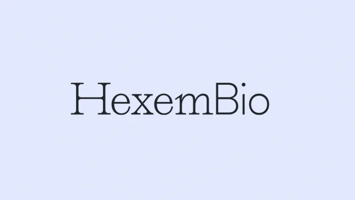 HexemBio yatırım