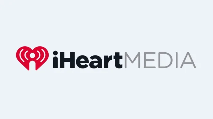 iHeartMedia SiriusXM birleşme görüşmeleri