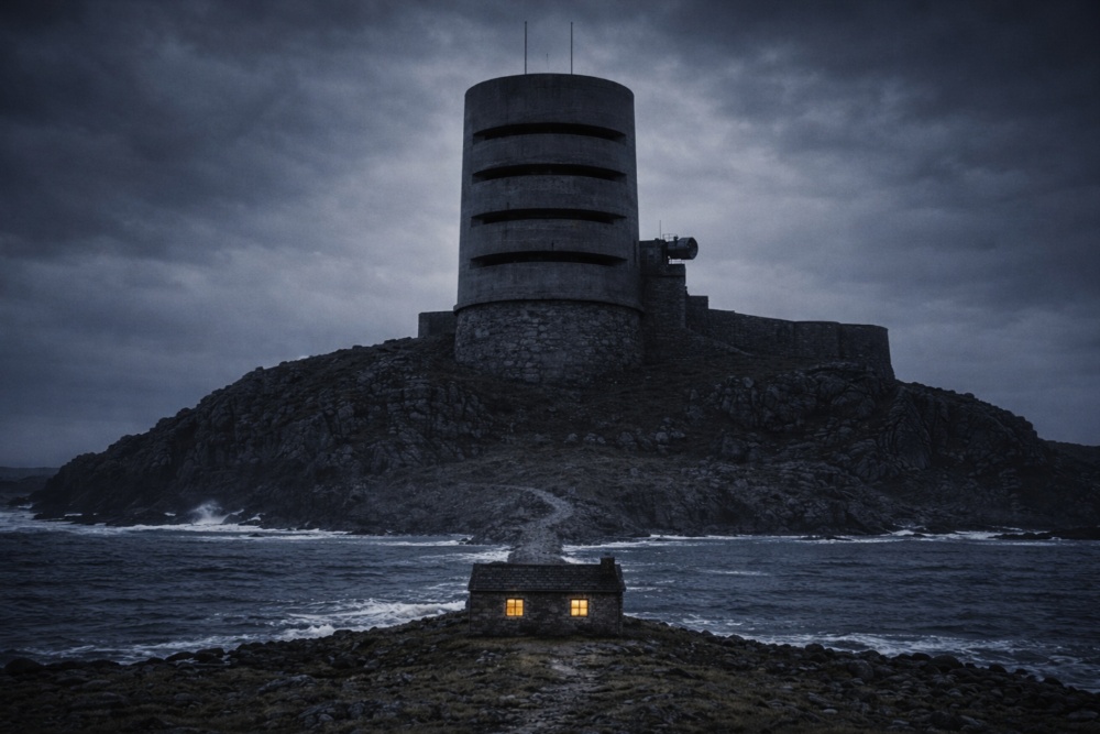 II. Dünya Savaşı filmi