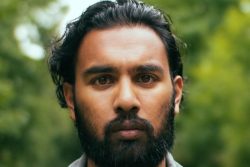 II. Dünya Savaşı filmi