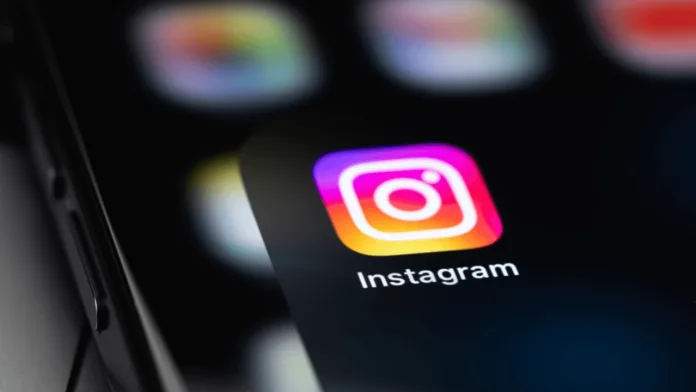Instagram Genç Hesapları