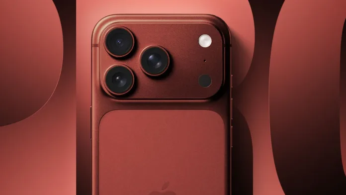 iPhone 18 Pro fiyatı