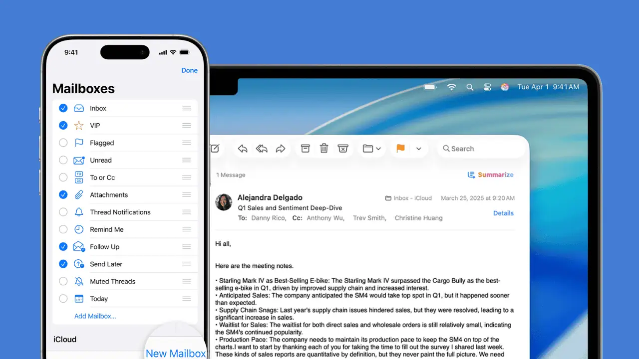 iPhone Fold Deneme Üretimine Başladı: Apple'ın Katlanabilir Telefonu 2024'te Mi Geliyor? iPhone Fold
