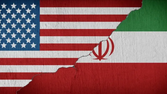 İran teknoloji tehdidi