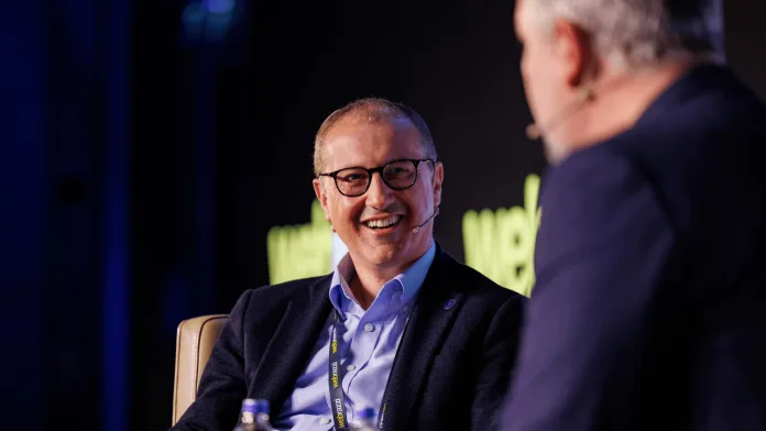 İş Bankası yapay zeka