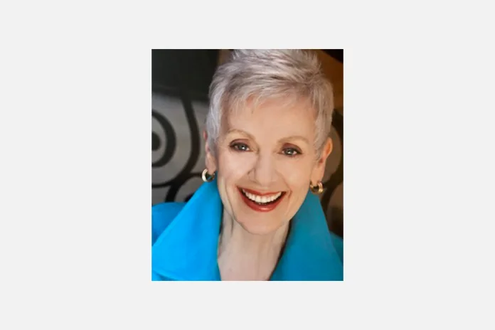 Jessie Jones vefat etti