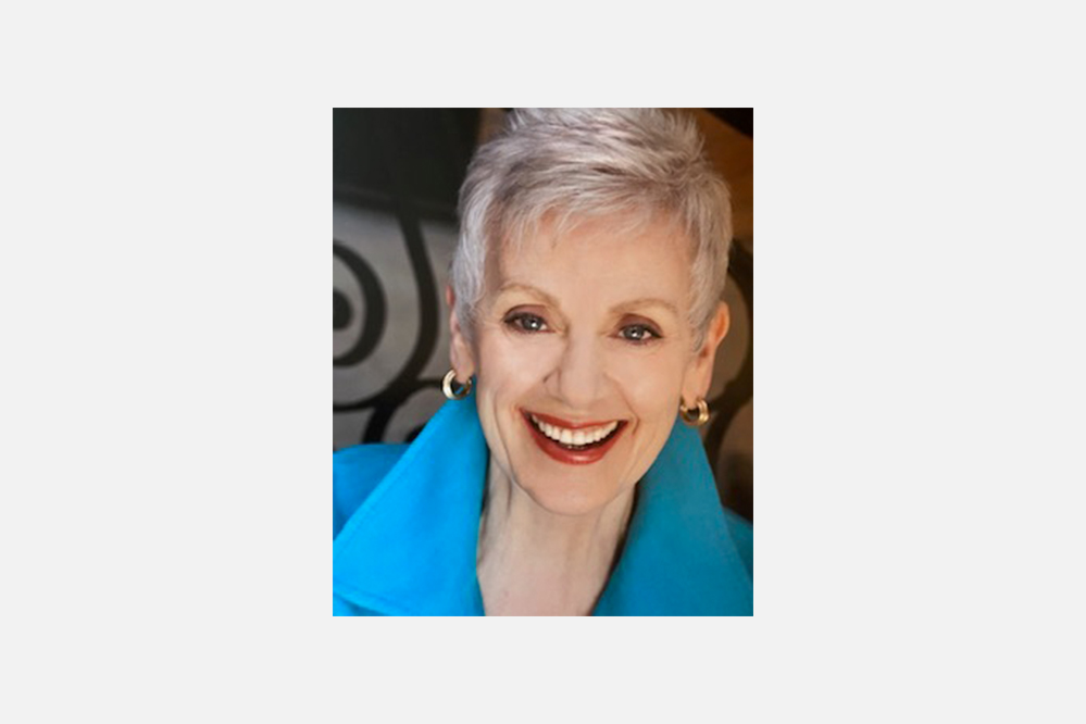 Jessie Jones Vefat Etti: Tiyatro Dünyasının Değerli Kaybı Jessie Jones vefat etti