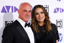 Jisoo Canneseries ödülü