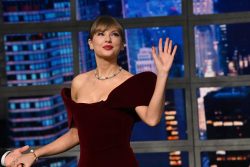 Joel McHale'ın Şaşırtıcı Kariyer Dönüşümü: Dramaya Adım Adım Joel McHale