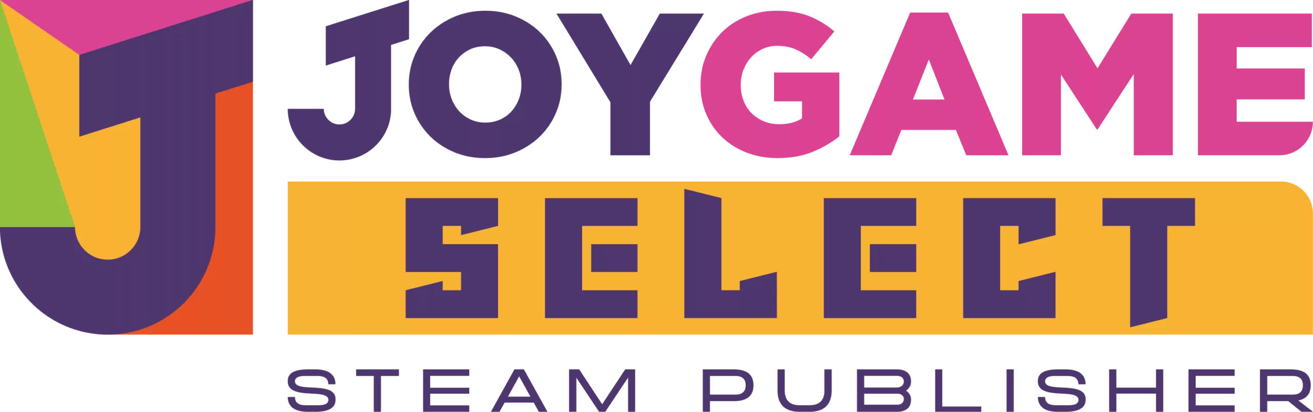 Joygame Select, Bağımsız Stüdyolar İçin Steam Yayıncılığında Yeni Bir Dönem Açıyor Joygame Select