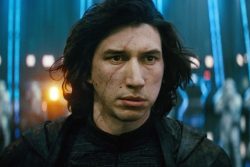 Justin Bieber Coachella