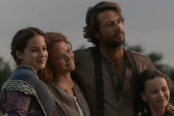 Kelly Reichardt sinema