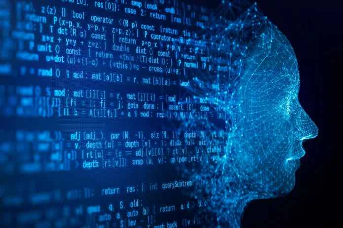 Kurumsal Yapay Zeka Kodlama