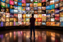 LeBron James ayakkabı