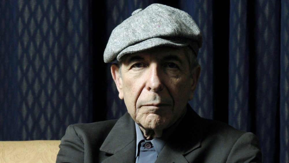 Leonard Cohen Miras Davasında 10 Günlük Hukuki Mücadele: Menajer Aklandı Leonard Cohen miras davası