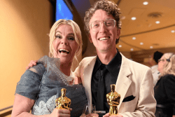 Lili Reinhart vücut algısı