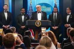 Lisa Kudrow Friends deneyimi