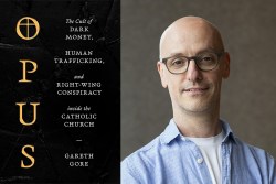 Love on the Spectrum