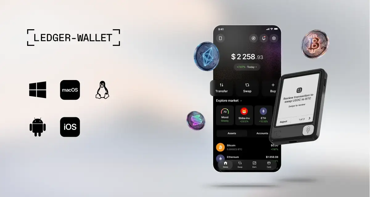 Mac App Store dolandırıcılığı