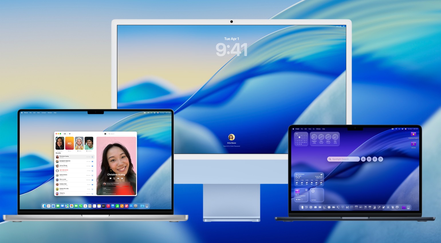 macOS 26.5 Public Beta