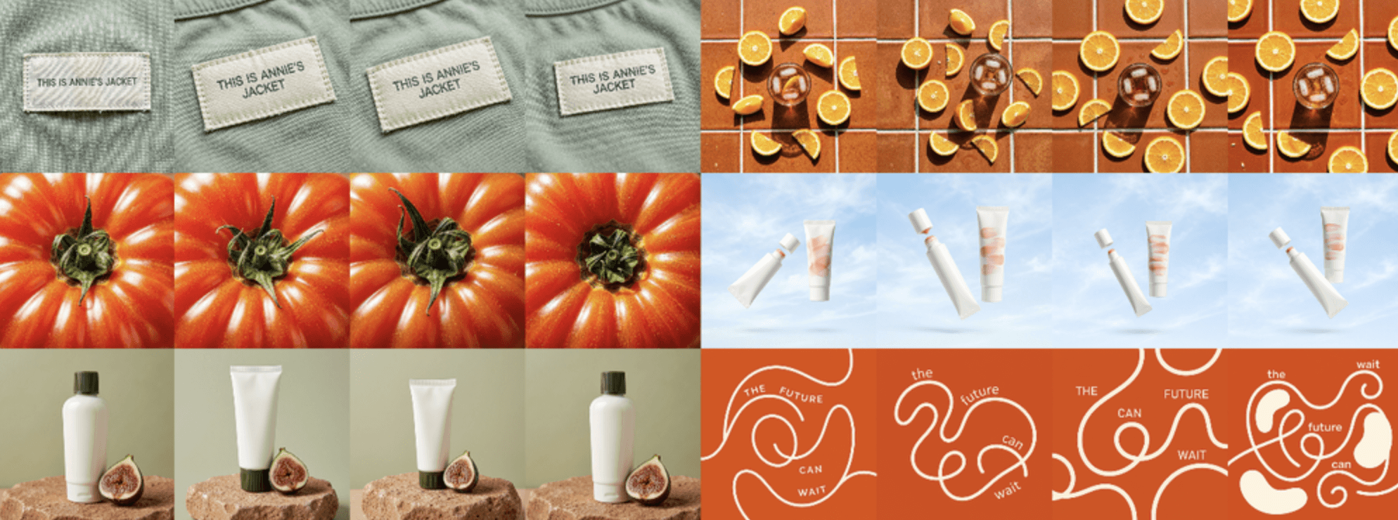 MAI-Image-2-Efficient