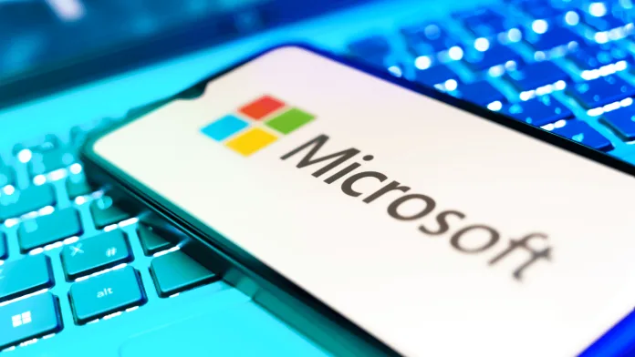 MAI-Image-2-Efficient