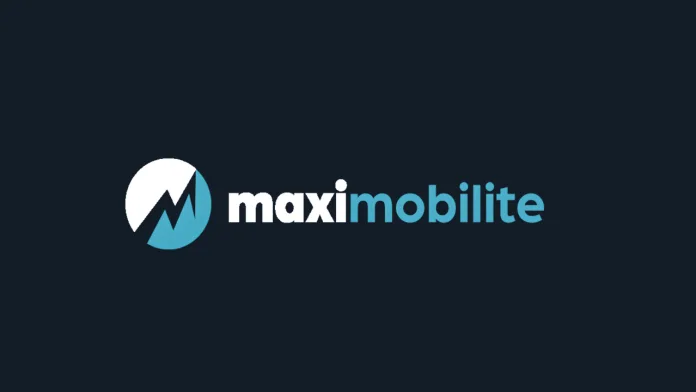 Maxi Mobilite Çözümleri