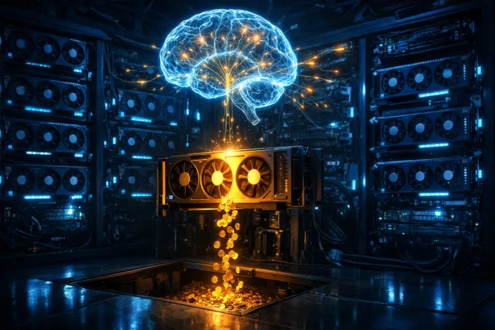 medya sektöründe yapay zeka