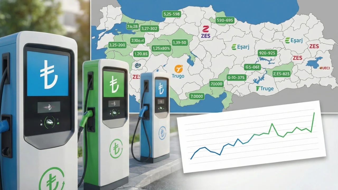 3.734 Adet Mercedes G580 Elektrikli SUV Modeli Geri Çağrılıyor: Bijon Sorunu Güvenliği Tehdit Ediyor Mercedes G580 geri çağırma