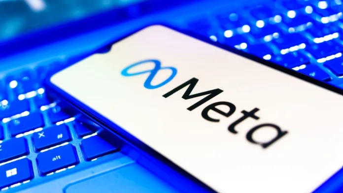 Meta işten çıkarmalar